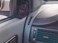 2007 Chevrolet Lacetti I, бежевый - вид 11
