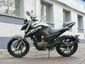 2026 Loncin CR4, чёрный, 219900 рублей - вид 1