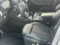 2020 BMW X3 30d xDrive III (G01), белый - вид 10