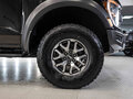 2021 Ford F-150 Raptor XIV, чёрный, 8499999 рублей - вид 8