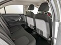 2023 Jetta VA3, серебристый - вид 11