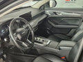 2022 Haval Jolion I, чёрный, 1629000 рублей - вид 9