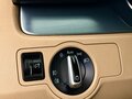 2012 Volkswagen Passat CC I Рестайлинг, коричневый, 1150000 рублей - вид 3