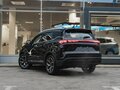 2026 Tenet T7, чёрный, 3108600 рублей - вид 6