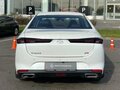 2023 Kaiyi E5, белый, 1288000 рублей - вид 4