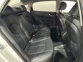 2017 Kia Optima IV, белый, 1430000 рублей - вид 9