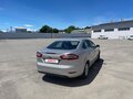 2012 Ford Mondeo IV Рестайлинг, серебристый, 825000 рублей - вид 2
