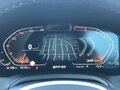 2022 BMW 3 серии 320i VII (G2x), белый, 2387700 рублей - вид 11