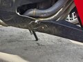 2018 Honda CBR 650F, красный, 680000 рублей - вид 11