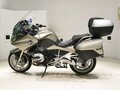2015 BMW R 1200 RT, серый, 1277000 рублей