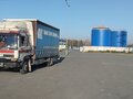 2000 DAF 45, белый, 1200000 рублей - вид 1