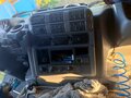 2006 Iveco Trakker, чёрный, 2500000 рублей - вид 11