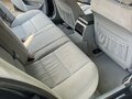 2000 BMW 5 серии 523i IV (E39), зелёный, 450000 рублей - вид 11