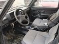 2009 Lada (ВАЗ) 2131 (4x4) Рысь I, зелёный, 295000 рублей - вид 6