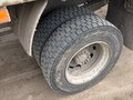 2015 ГАЗ Валдай, белый, 850000 рублей - вид 2