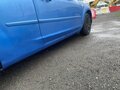 2005 Ford Focus II, серый, 269000 рублей - вид 7