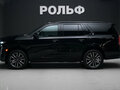2023 Cadillac Escalade V, чёрный, 14000000 рублей - вид 2