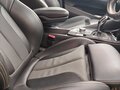 2020 BMW X2 sDrive18i I (F39), синий, 1950000 рублей - вид 10