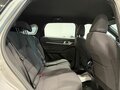 2026 Haval F7 II, серый, 2998000 рублей - вид 10
