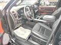 2024 Ram 1500 Crew Cab V Рестайлинг, чёрный, 8461000 рублей - вид 8