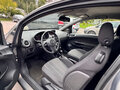 2013 Opel Corsa D Рестайлинг II, серый, 730000 рублей - вид 6