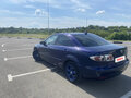 2004 Mazda 6 I (GG), синий, 350000 рублей - вид 3