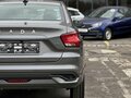 2026 Lada (ВАЗ) Iskra, серый - вид 5