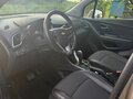 2022 Chevrolet Trax I Рестайлинг, коричневый, 1450000 рублей - вид 7