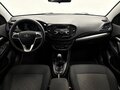 2019 Lada (ВАЗ) Vesta I, белый, 965000 рублей - вид 3