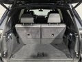 2022 BMW X7 40d I (G07), серый, 9299000 рублей - вид 9