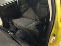 2004 Peugeot 307 I, жёлтый, 300000 рублей - вид 11