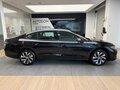 2026 Volkswagen Passat (North America and China) Pro I, чёрный, 4320000 рублей - вид 5