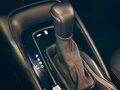2021 Toyota Corolla XII (E210), белый, 1750000 рублей - вид 7