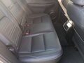 2016 Lexus NX 200 I, серый, 2500000 рублей - вид 10