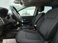 2021 Renault Duster II, серый, 1690000 рублей - вид 9