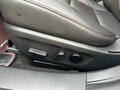 2022 Mazda 3 Axela IV (BP), белый, 1699000 рублей - вид 9