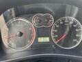 2013 Great Wall Hover H5, серый, 630000 рублей - вид 6