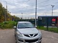 2012 Great Wall Hover H5, серый, 520000 рублей