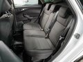 2016 Ford Focus III Рестайлинг, белый, 1399000 рублей - вид 8