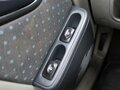 2004 Renault Symbol I Рестайлинг, зелёный, 129000 рублей - вид 4
