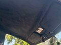 2007 Chery Amulet (A15) I, серебристый, 135000 рублей - вид 6