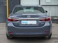 2021 Mazda 6 III (GJ) Рестайлинг 2, серый, 3055000 рублей - вид 5