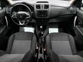 2019 Renault Logan Stepway II Рестайлинг, синий, 1020000 рублей - вид 9