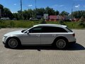 2013 Audi A6 allroad III (C7), белый, 2550000 рублей - вид 5