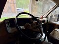 2000 ГАЗ ГАЗель (3302), серебристый, 150000 рублей - вид 8