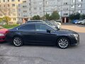 2018 Subaru Legacy VI Рестайлинг, серый, 2200000 рублей - вид 1