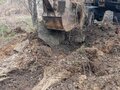 2005 ТВЭКС ЕК-12, 700000 рублей - вид 1