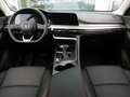 2024 Changan CS35 Plus I Рестайлинг, серый, 1775000 рублей - вид 5