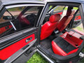 1998 Audi S8 I (D2), чёрный, 1300000 рублей - вид 10