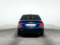 2006 Mitsubishi Lancer IX Рестайлинг, синий, 345000 рублей - вид 5